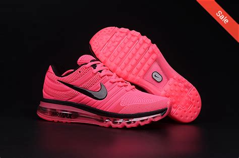 nike air max 2017 roze wit|Air Max 2017. Nike.com.